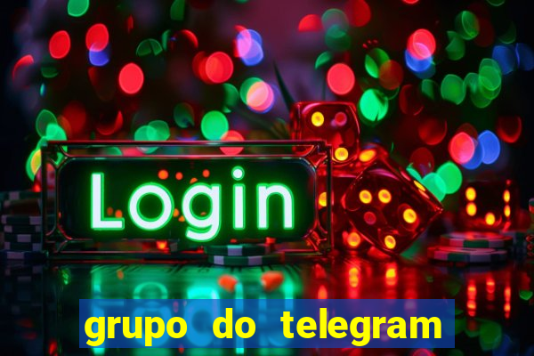 grupo do telegram kid bengala